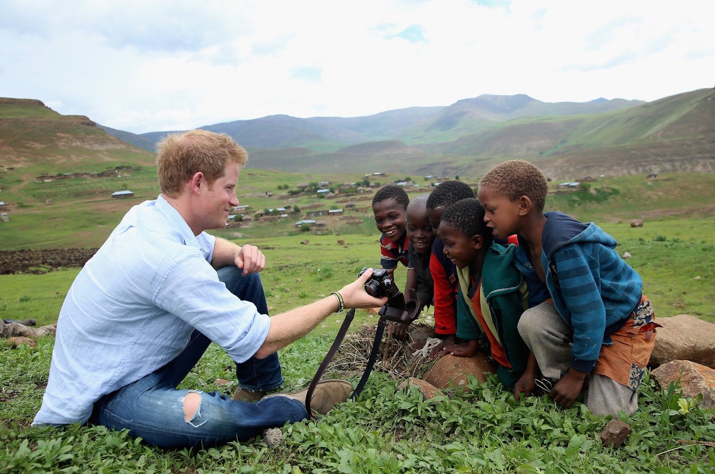 prince-harry-documentary