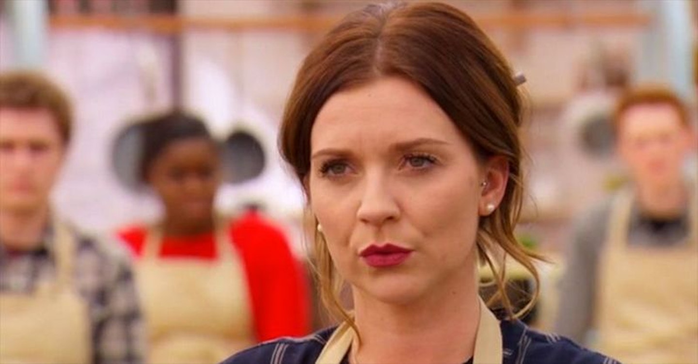 candice brown