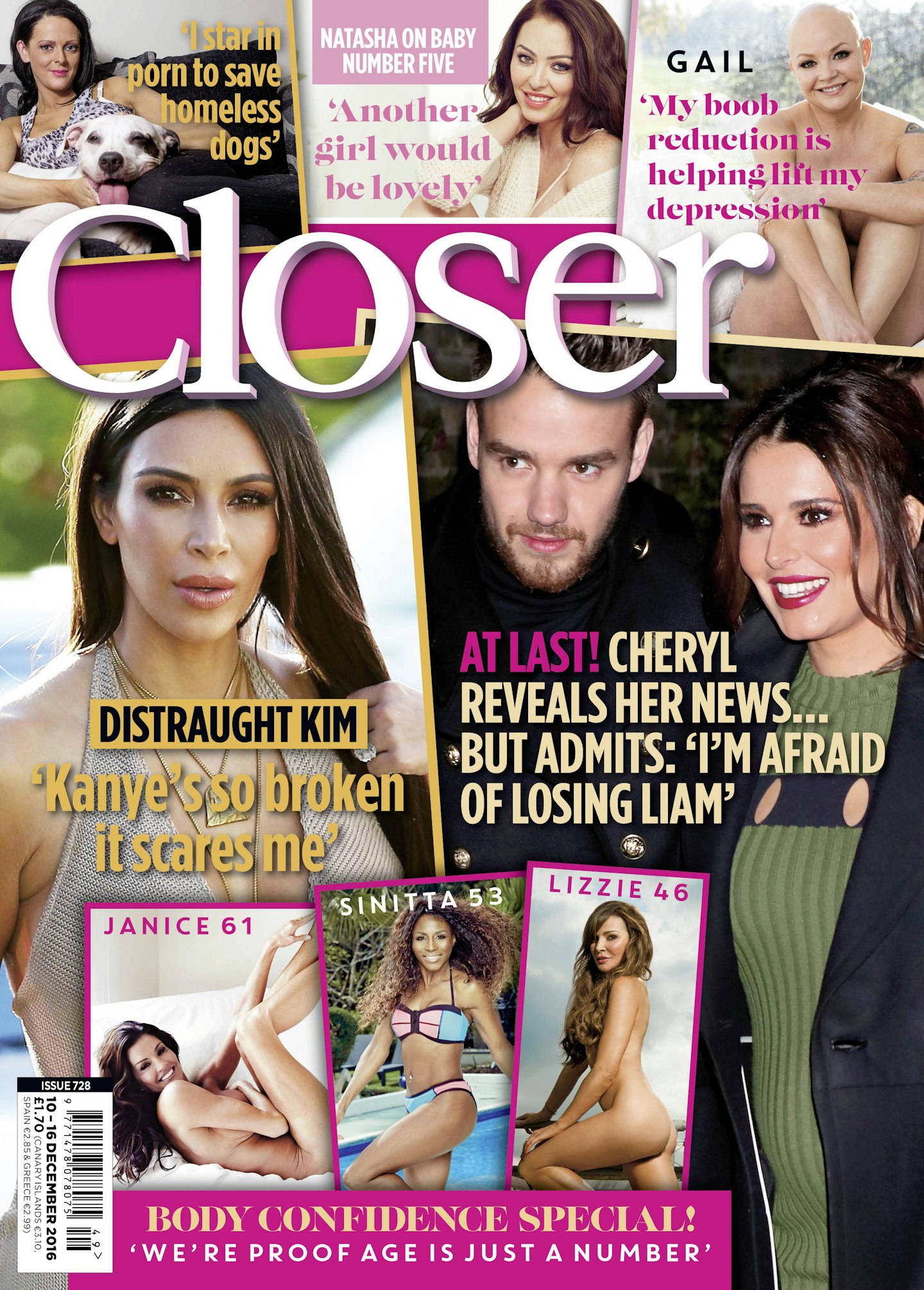 closer-magazine-cover-728