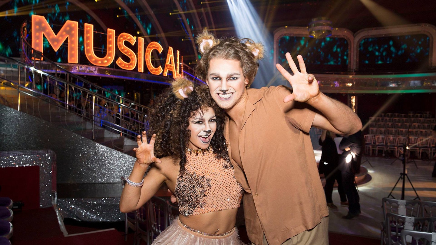 claudia-fragapane-strictly-come-dancing-aj-pritchard