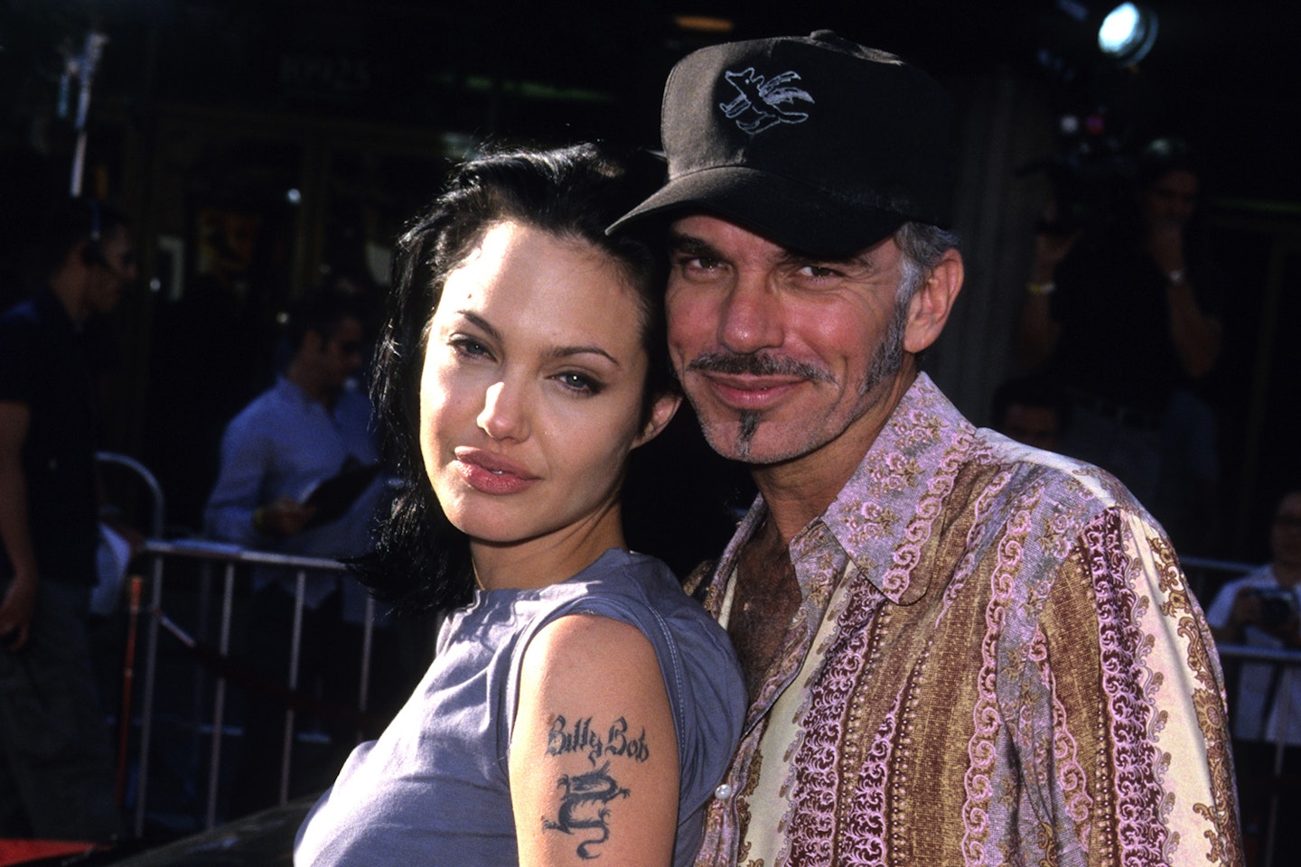 angelina-jolie-billy-bob-thornton