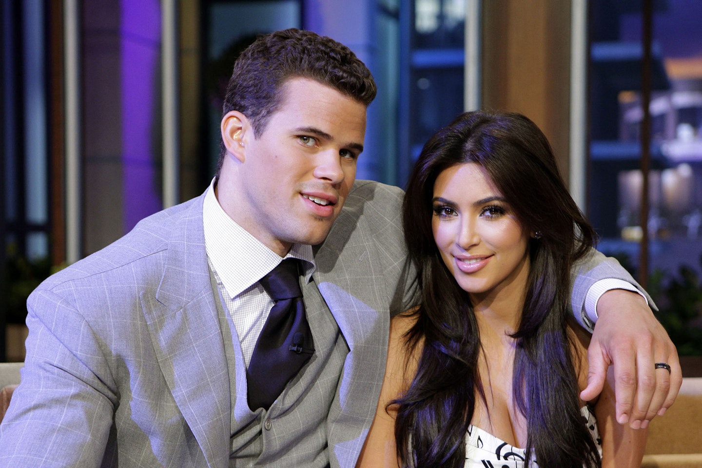 kim-kardashian-kris-humphries