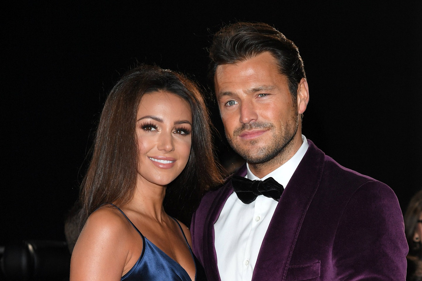 mark-wright-michelle-keegan