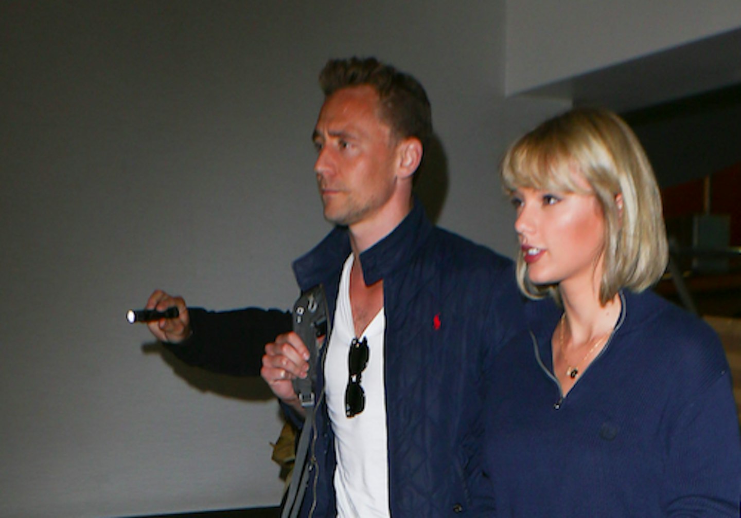 taylor swift tom hiddleston relationship