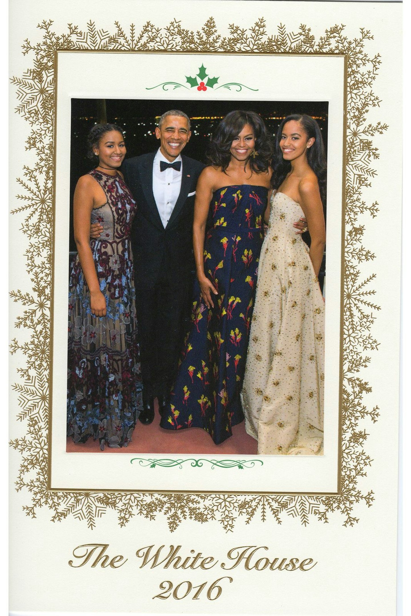 obama-christmas-card