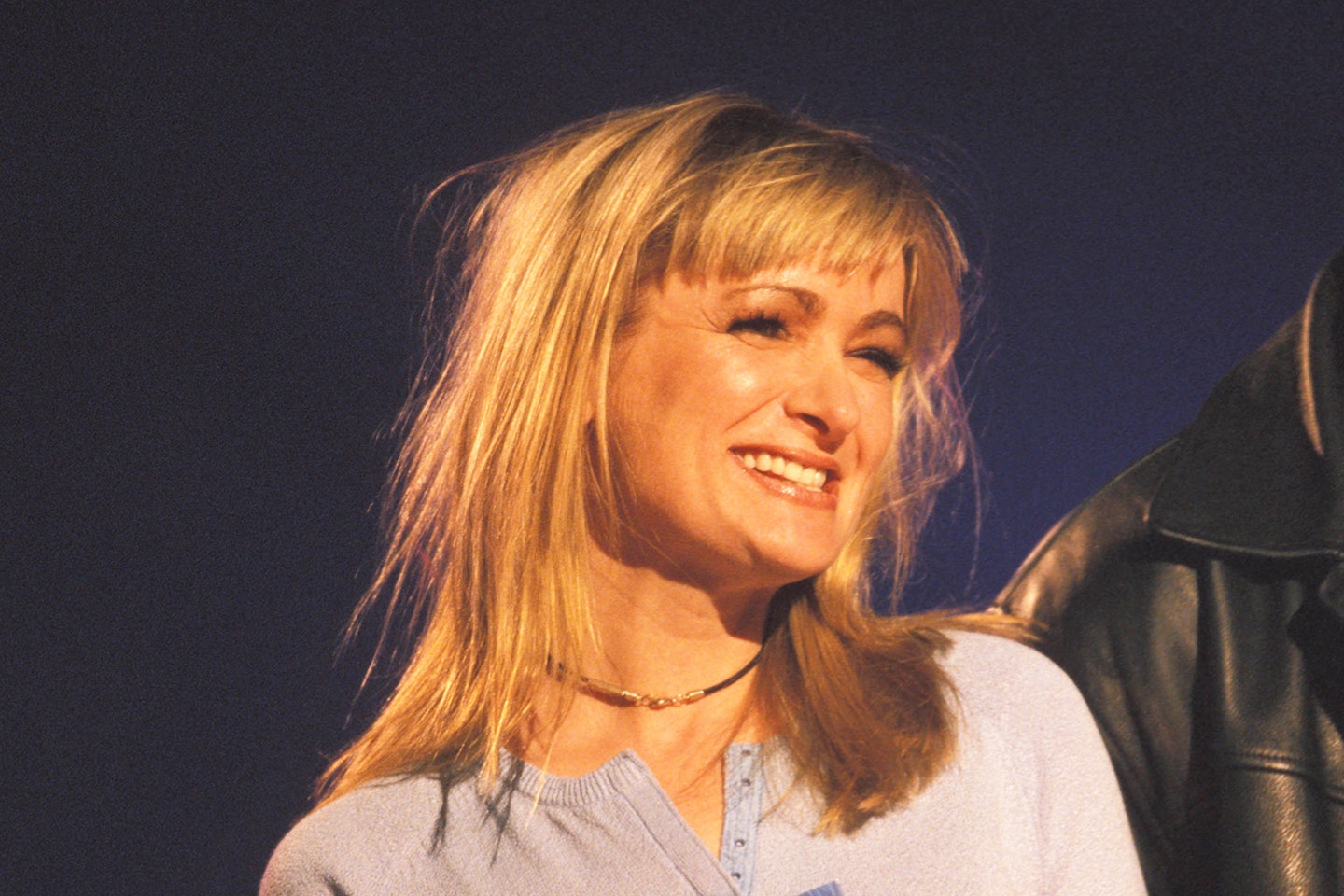 caroline-aherne