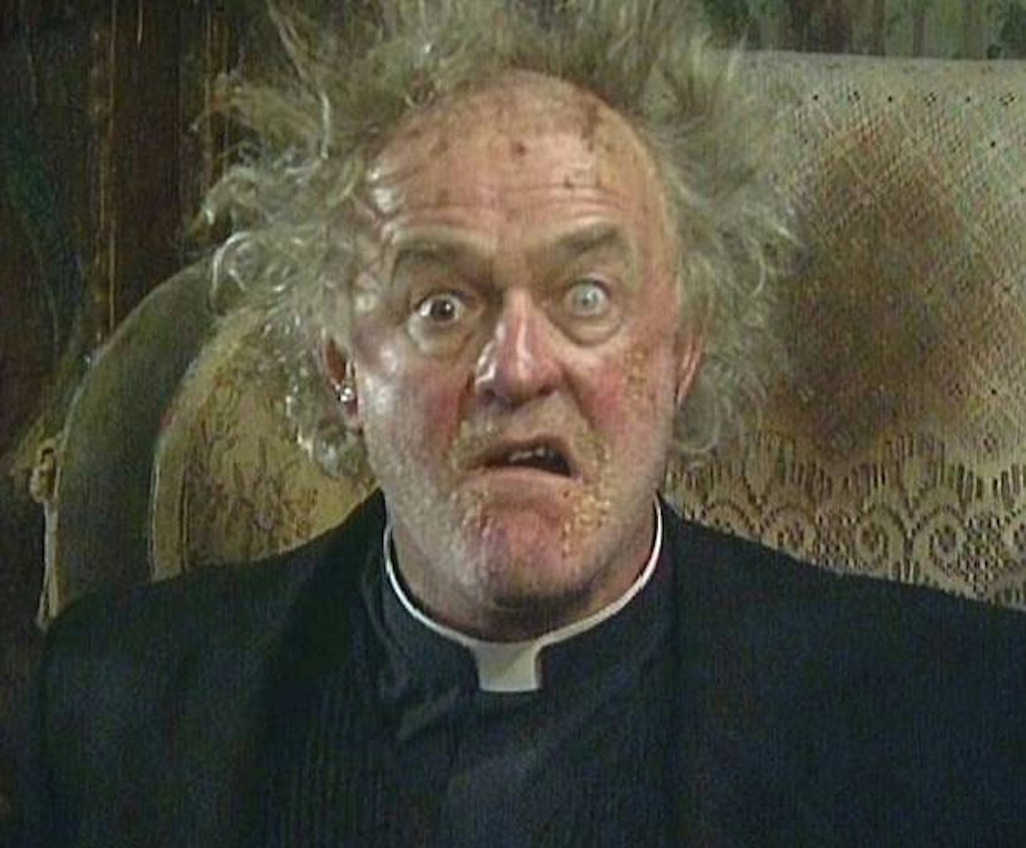 frank-kelly-father-ted