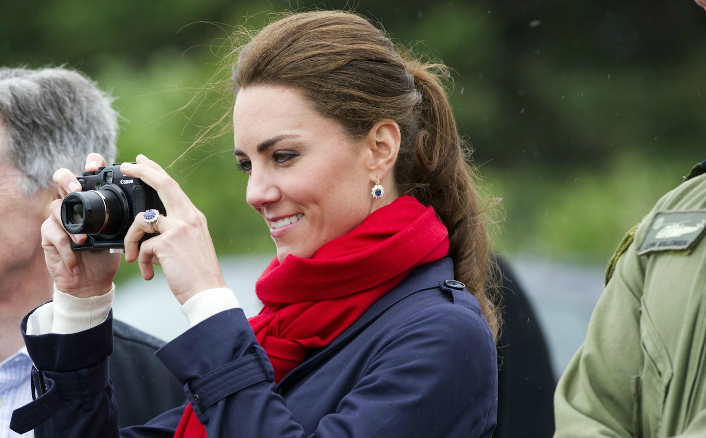 kate-middleton-photography