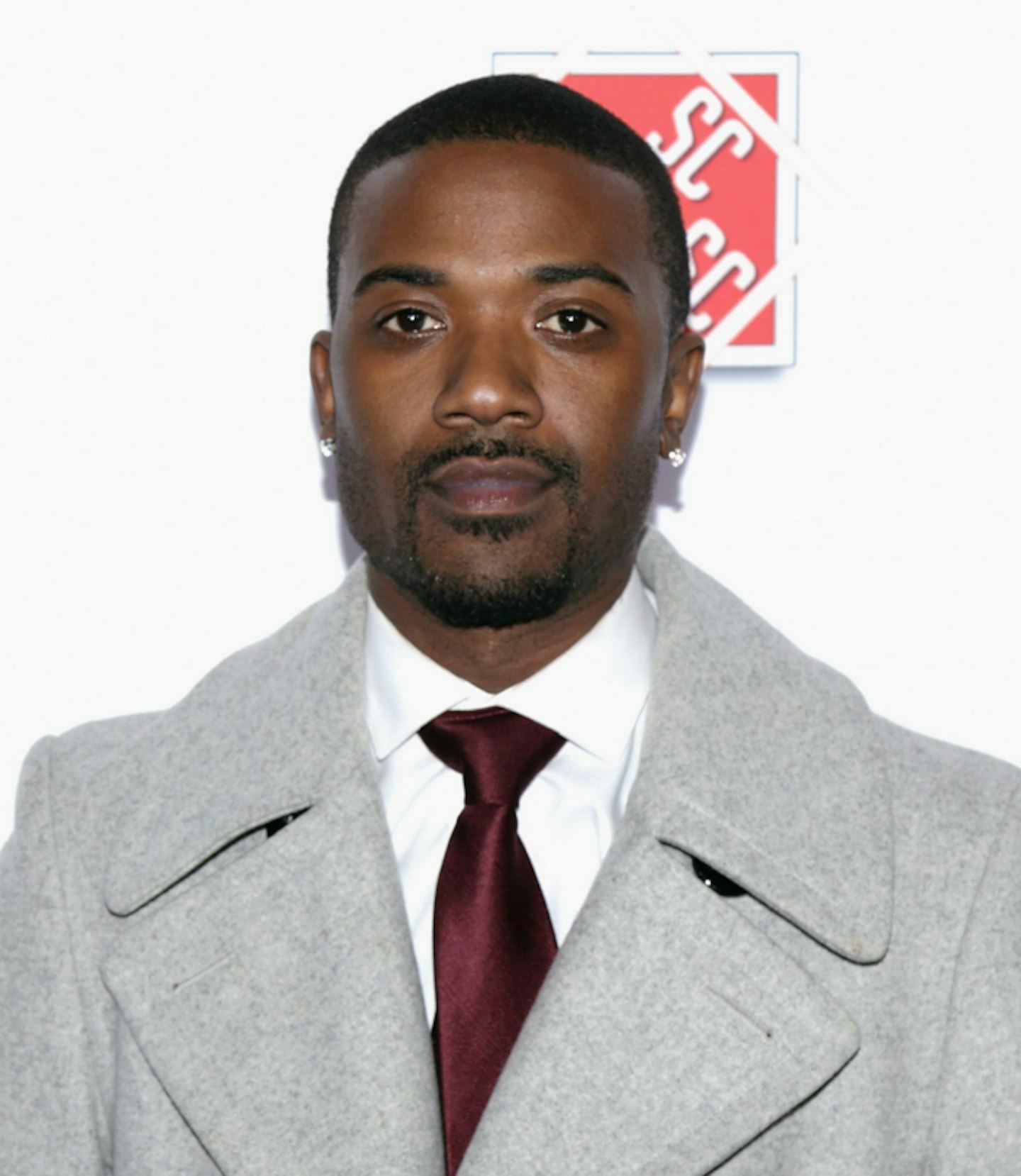 Ray J CBB