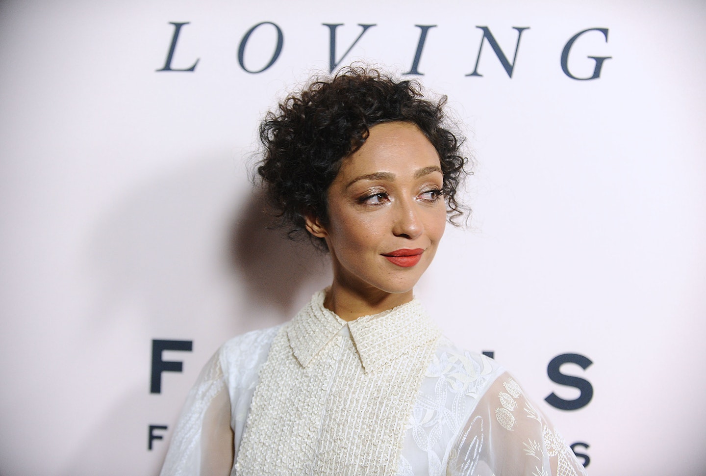 ruth negga