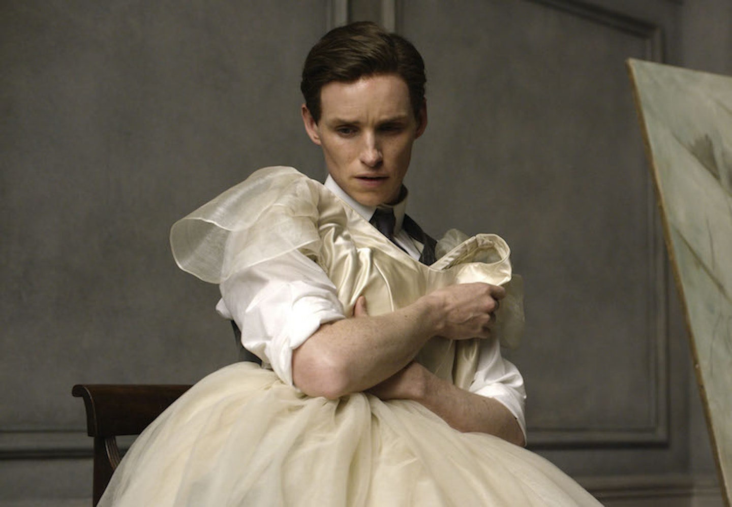 eddie-redmayne-danish-girl