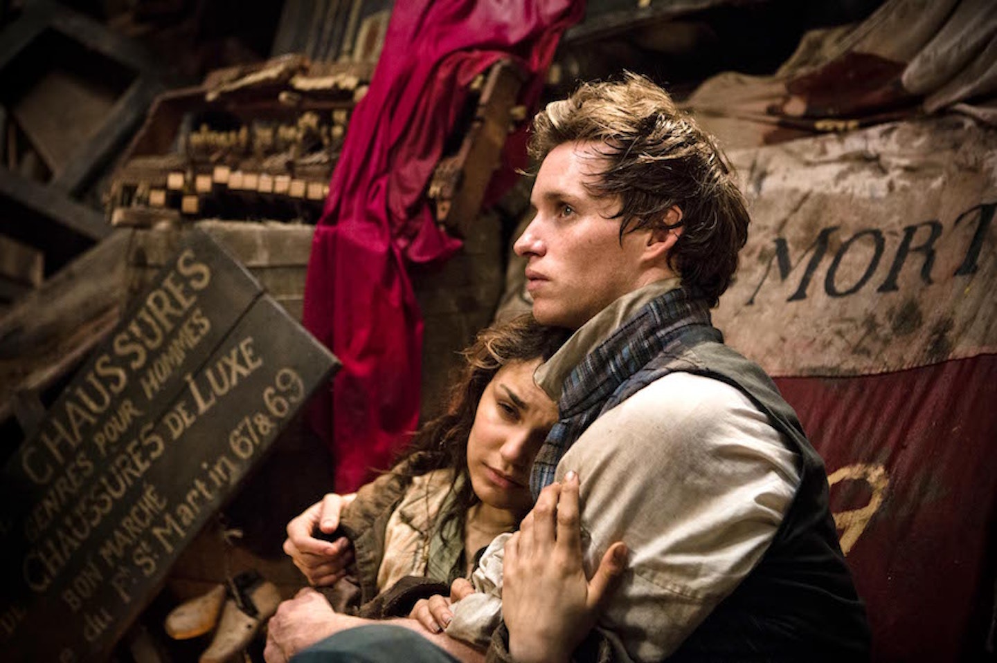 eddie-redmayne-les-miserables