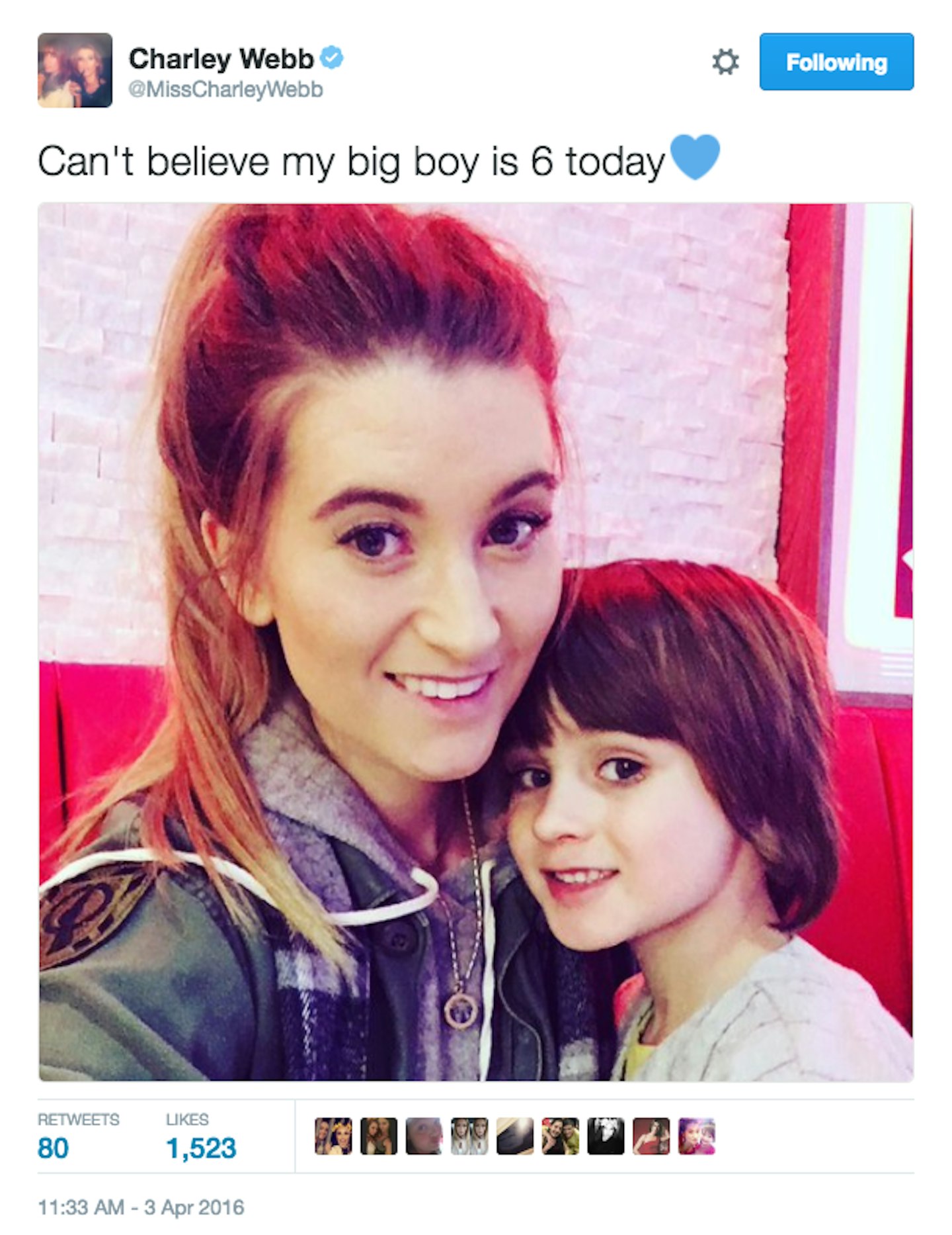 charley-webb-twitter-bowie-buster