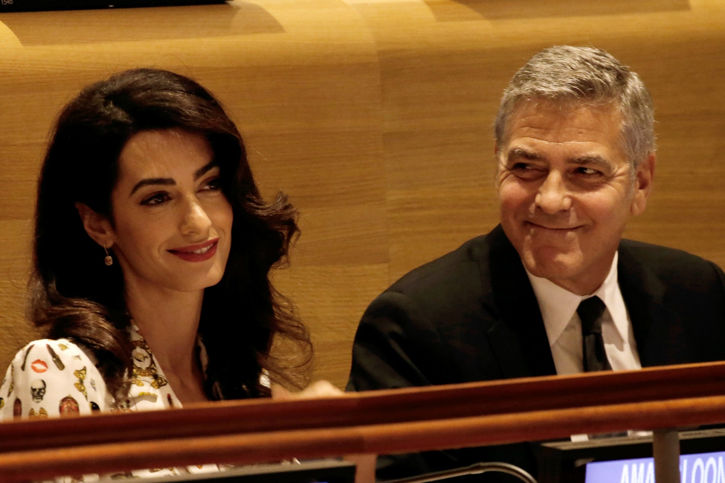 george-amal-clooney-pregnant-twins