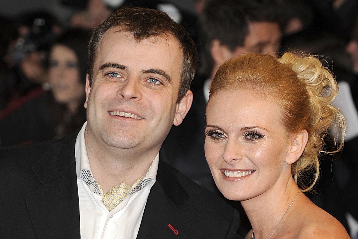 simon-gregson-emma-wife-coronation-street