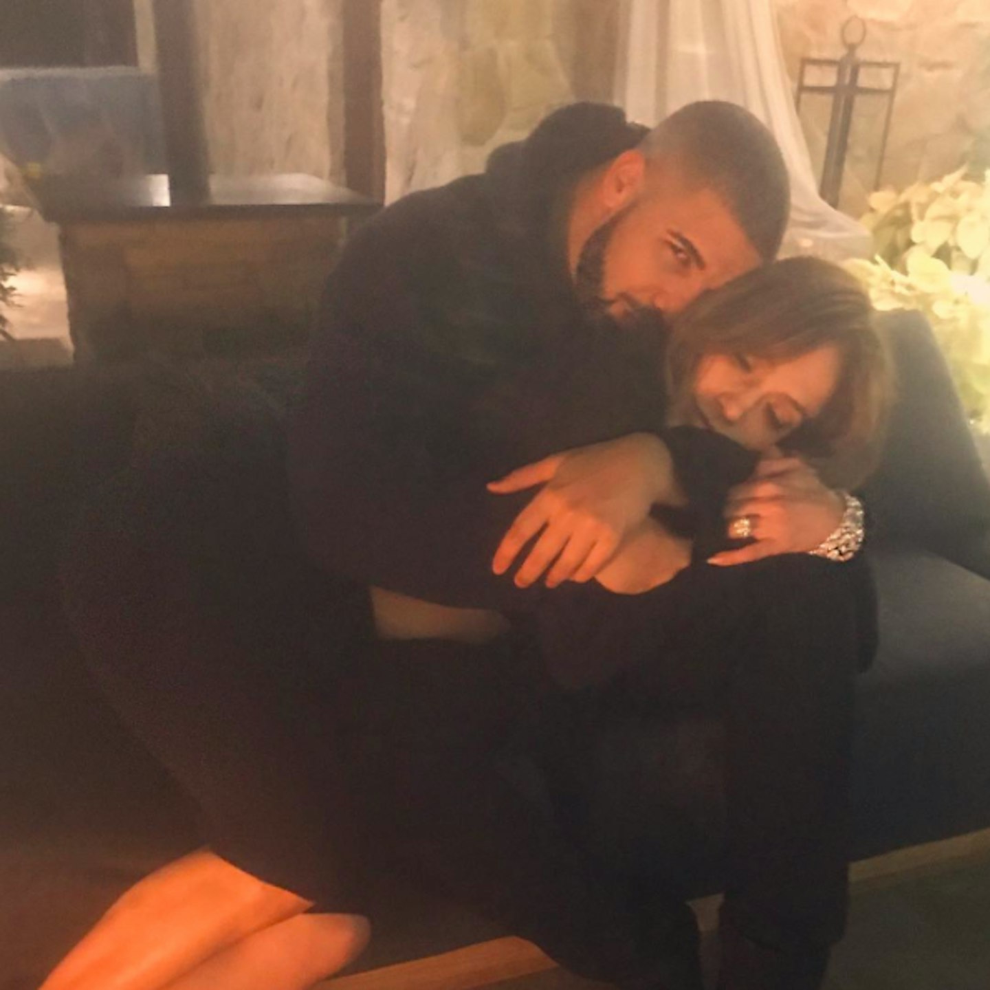 drake-jlo-jennifer-lopez-instagram