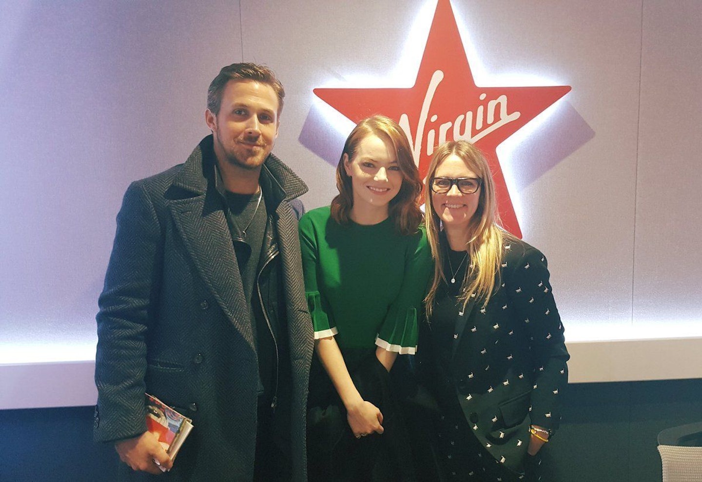 ryan-gosling-emma-stone-virgin-media