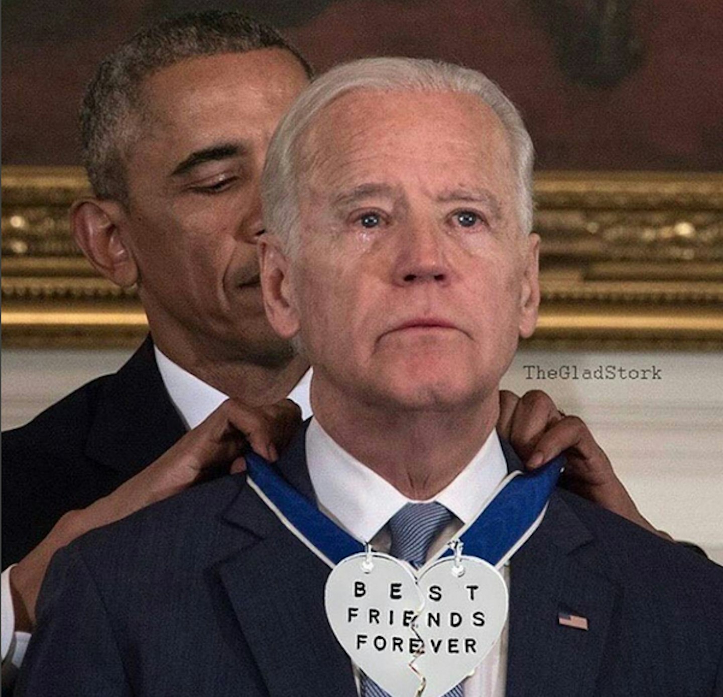 barack-obama-joe-biden