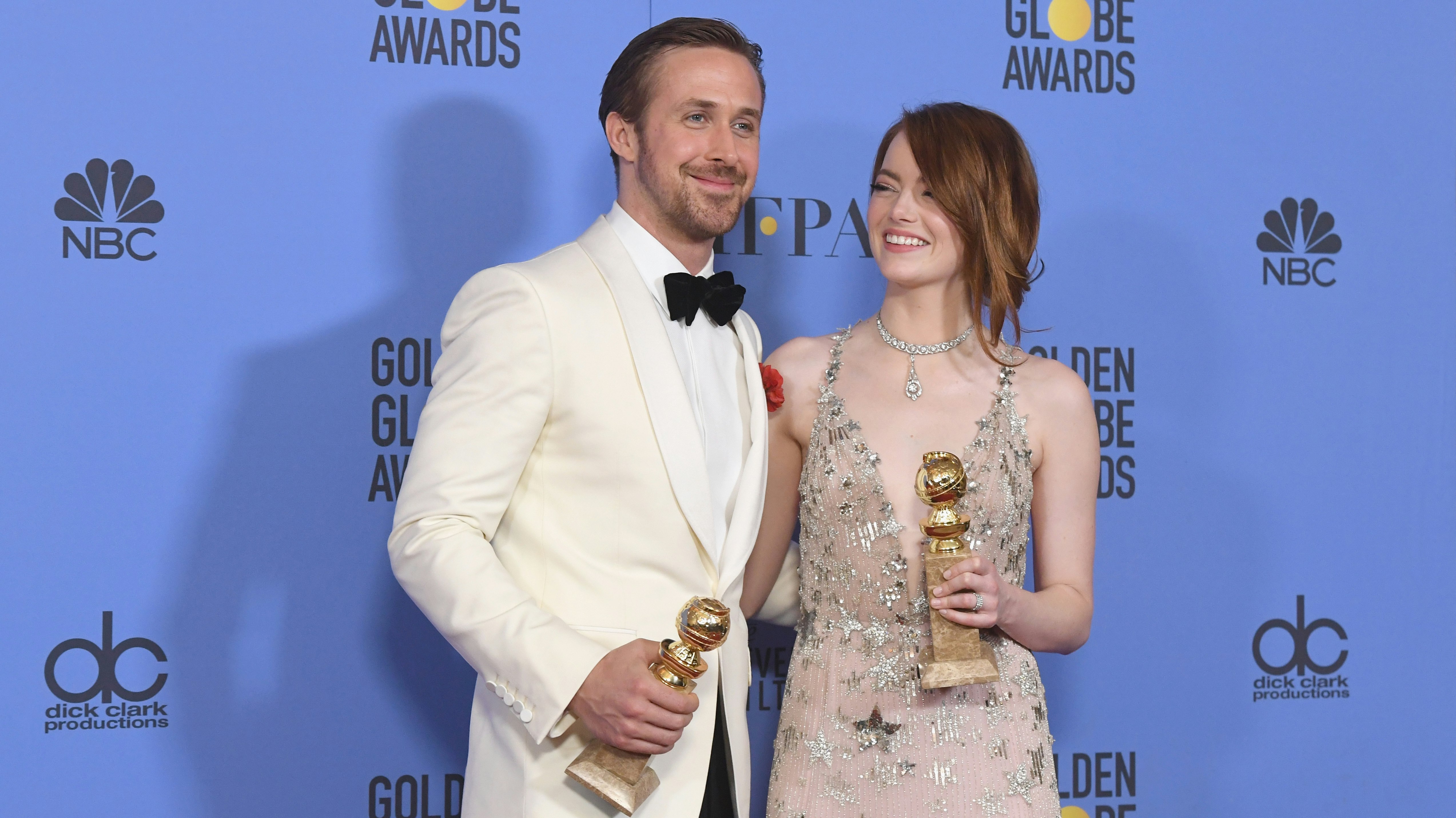Does Ryan Gosling Actually Play The Piano In La La Land Does Ryan Gosling Actually Play The Piano In La La Land