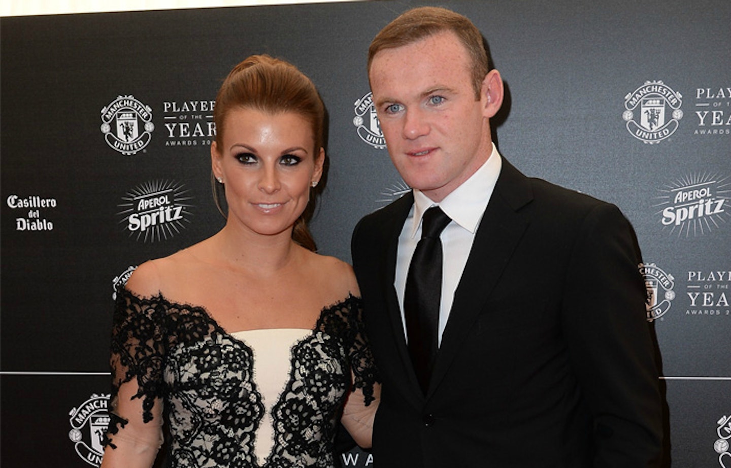 coleen-wayne-rooney