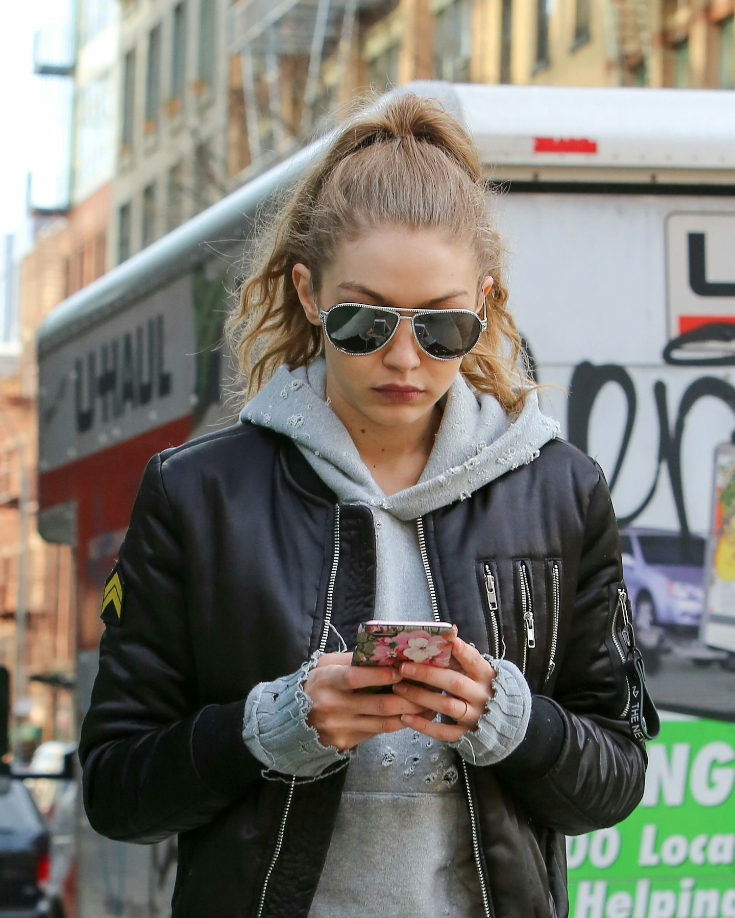 gigi-hadid