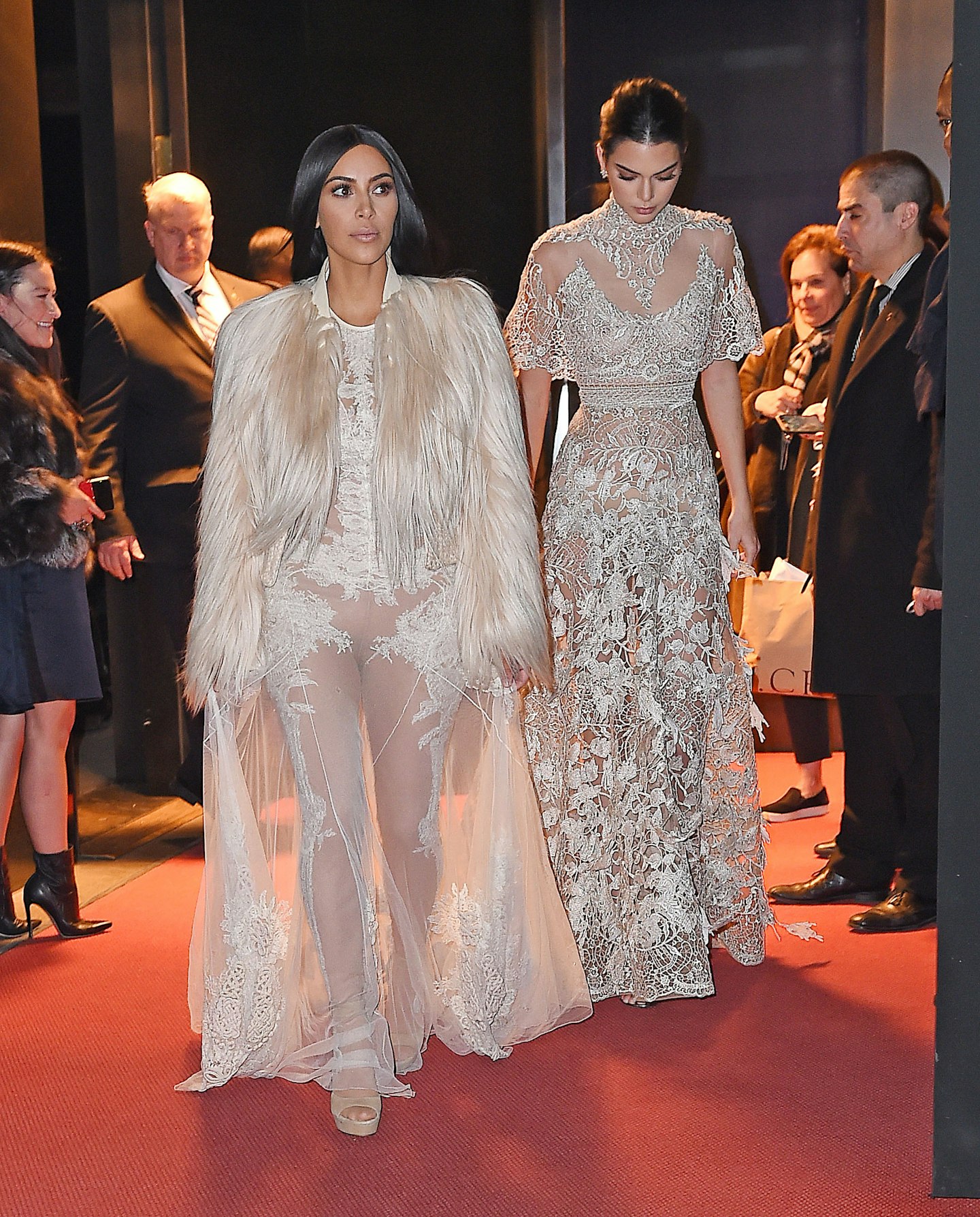 kim-kardashian-kendall-jenner