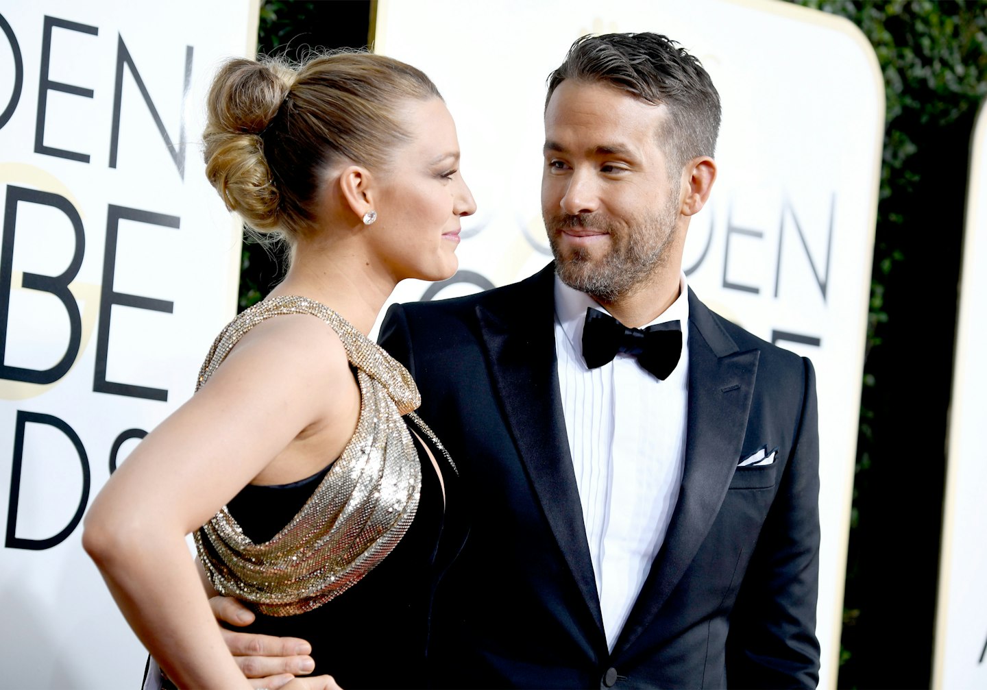 ryan reynolds blake lively