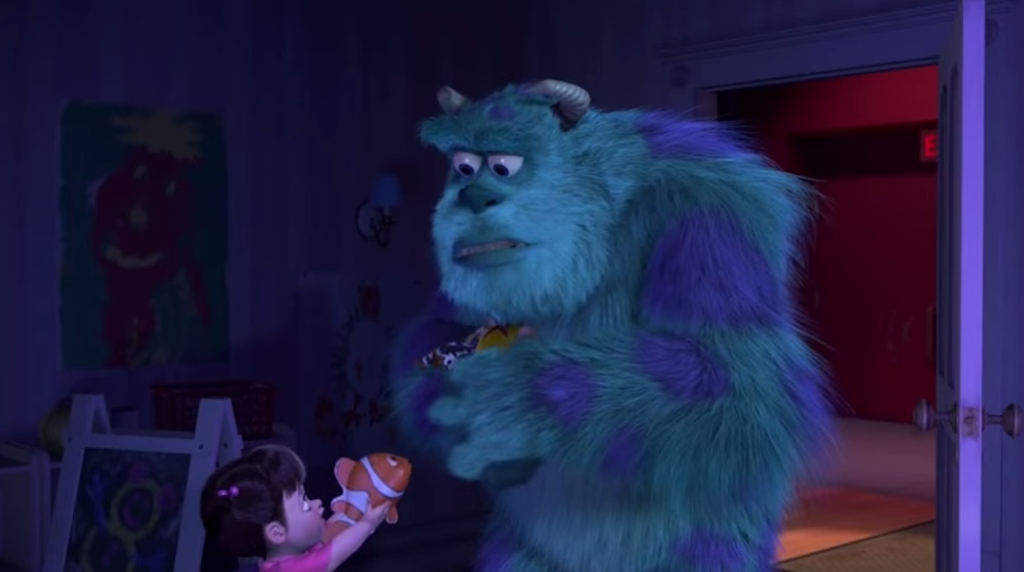 monsters-inc-finding-nemo