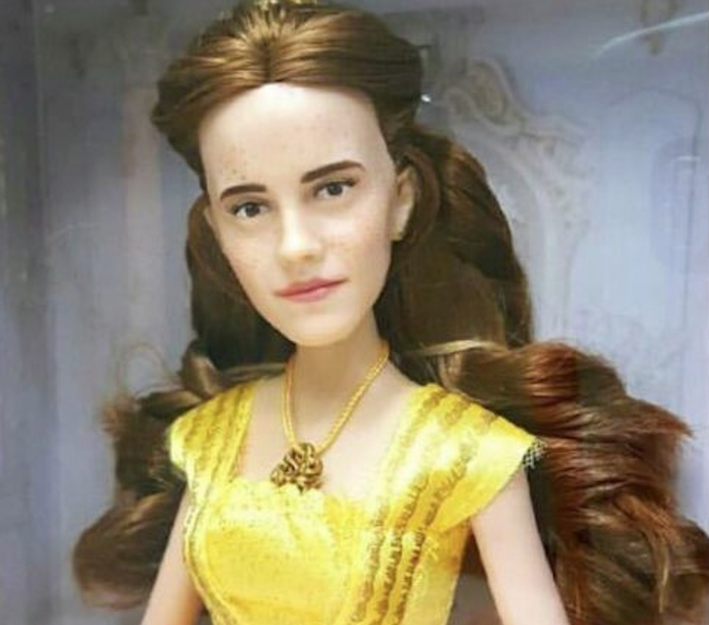 emmawatsondoll