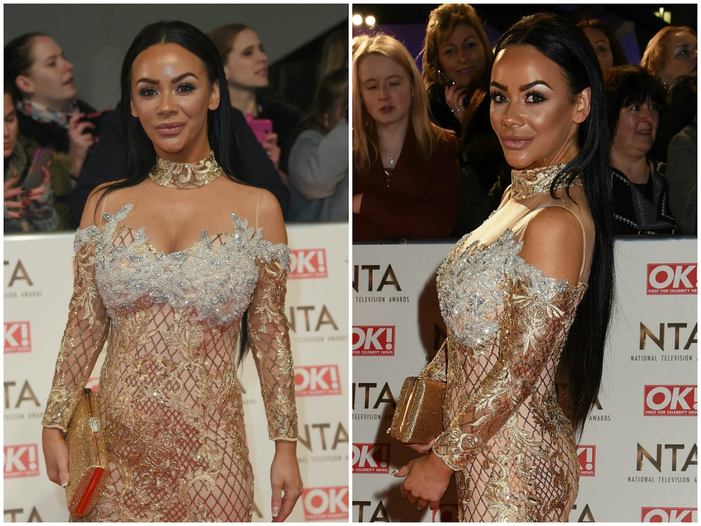 chelsee-healey-pregnant-confirm-jailybird-boyfriend-jack-malloy