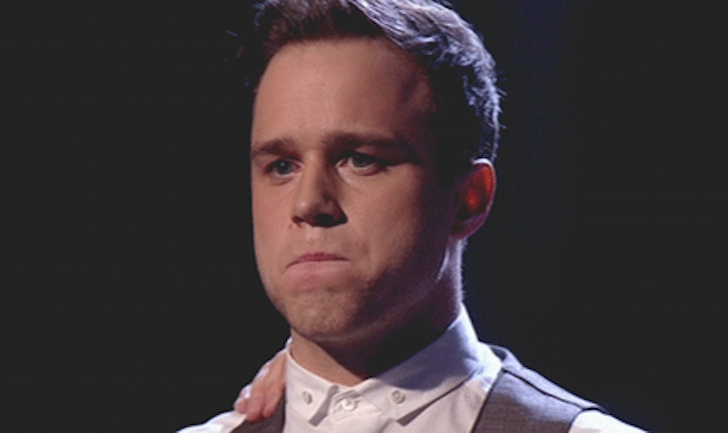 olly-murs