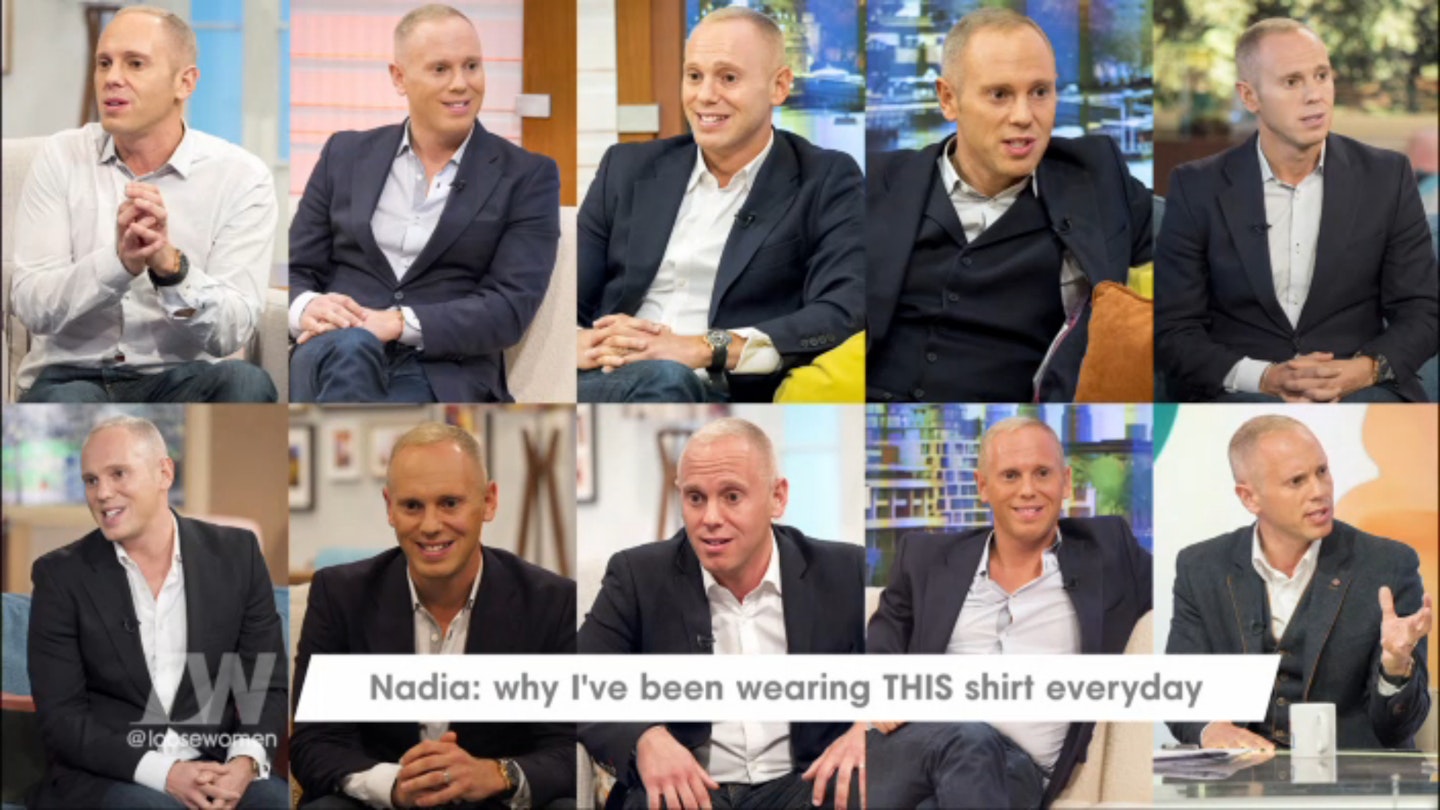 judge-rinder-outfit-loose-women