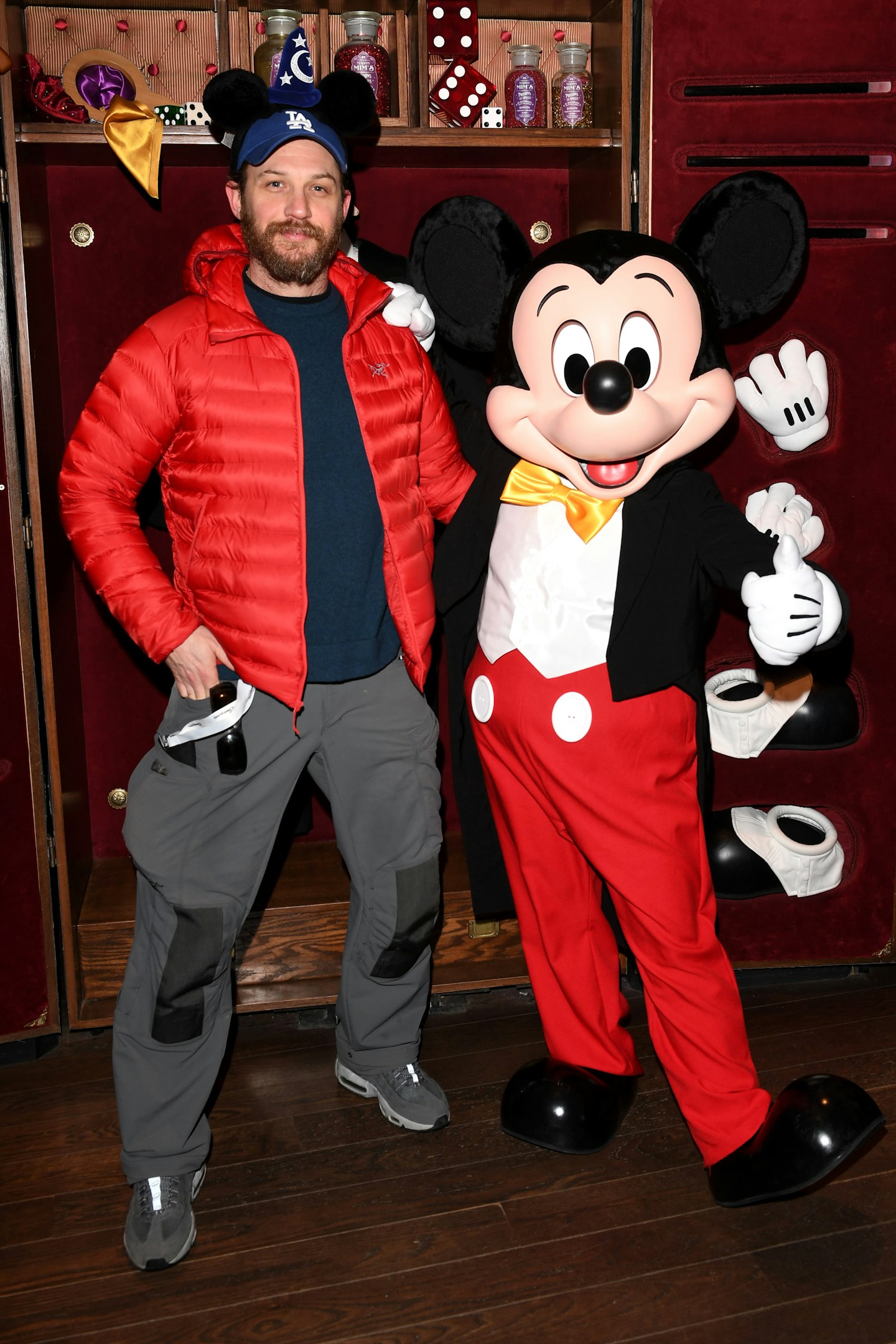 tom-hardy-mickey-mouse