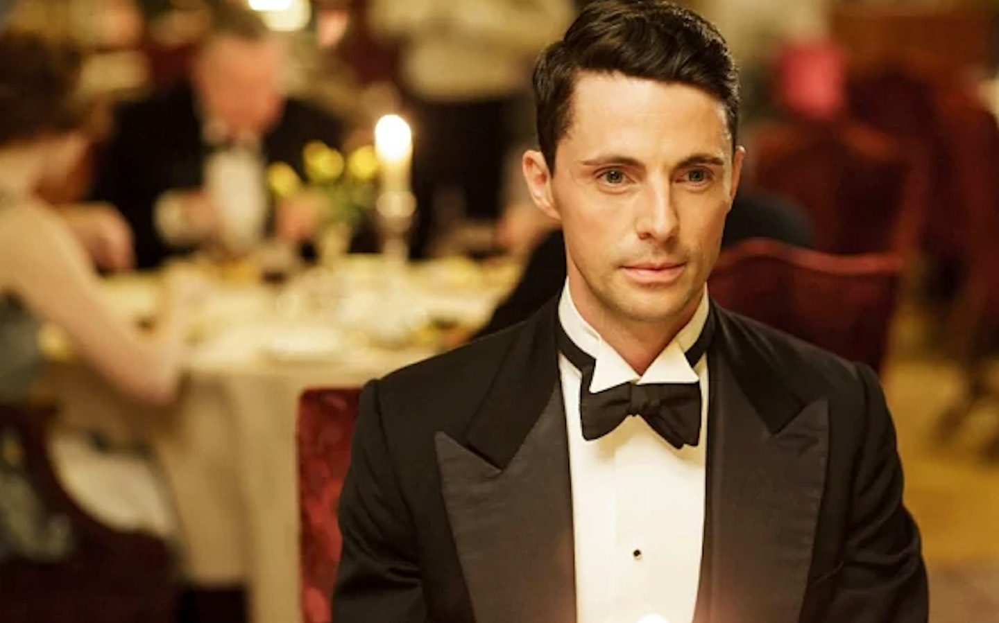 matthew goode downton abbey