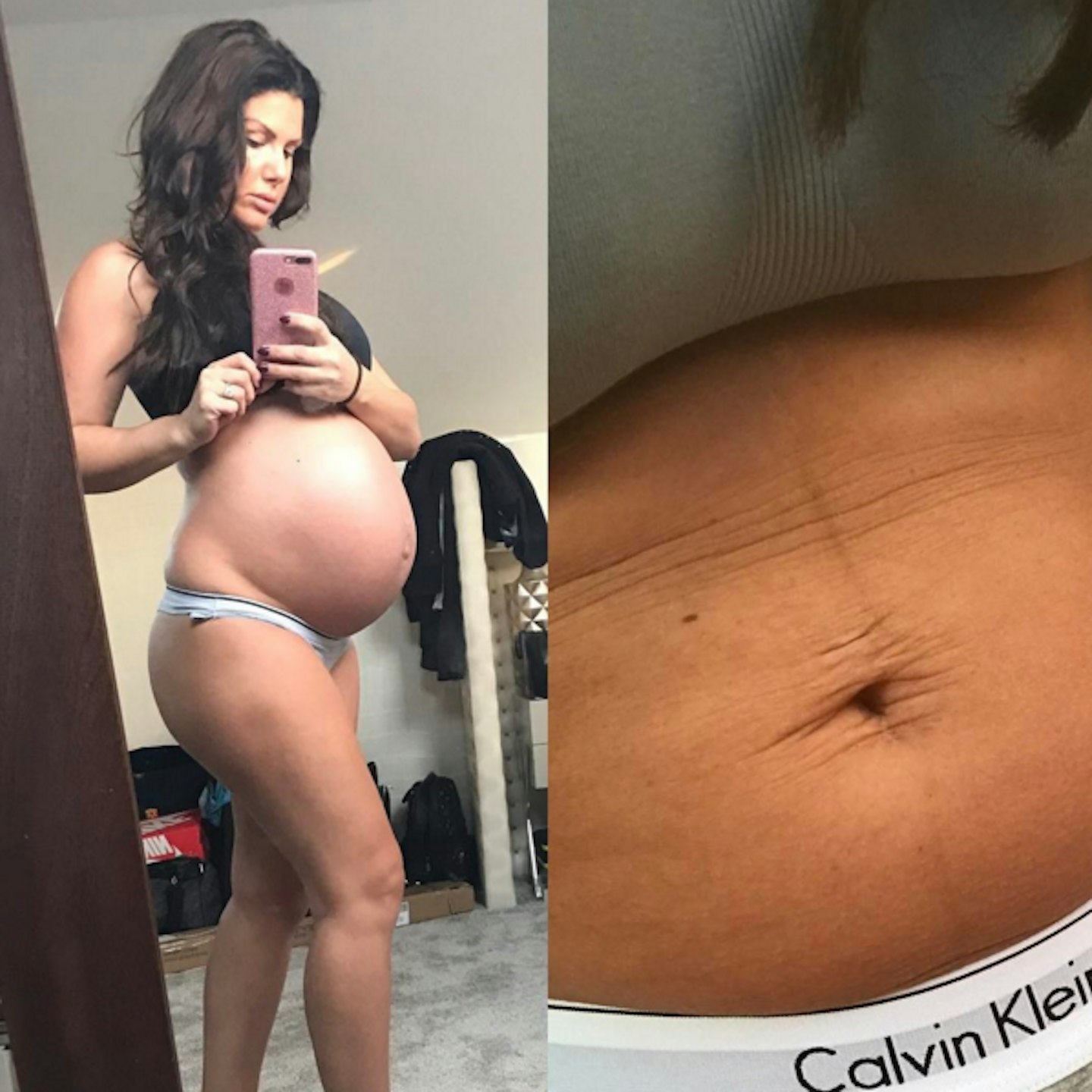 Rebekah Vardy