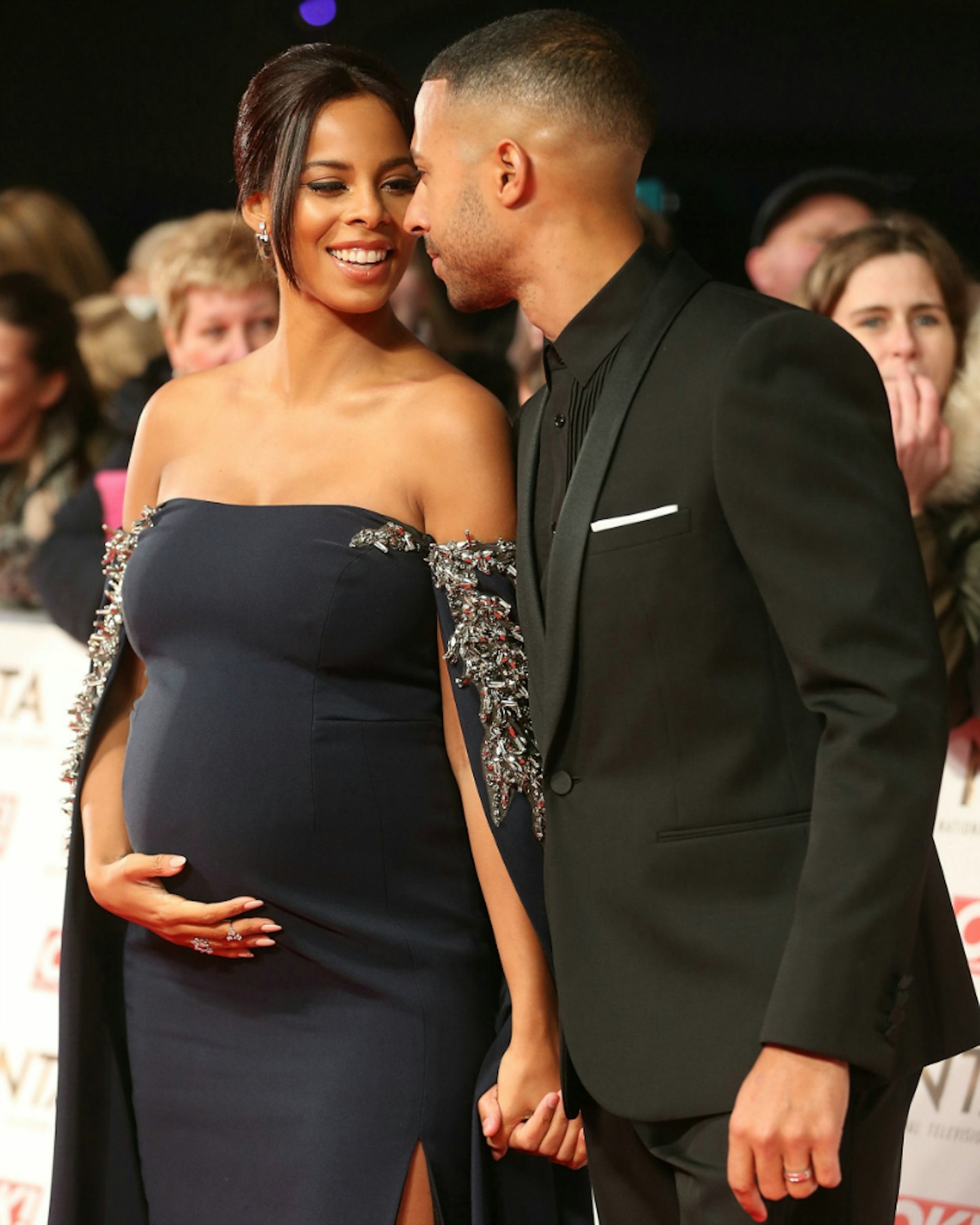 rochelle-marvin-humes-nta-national-television-awards