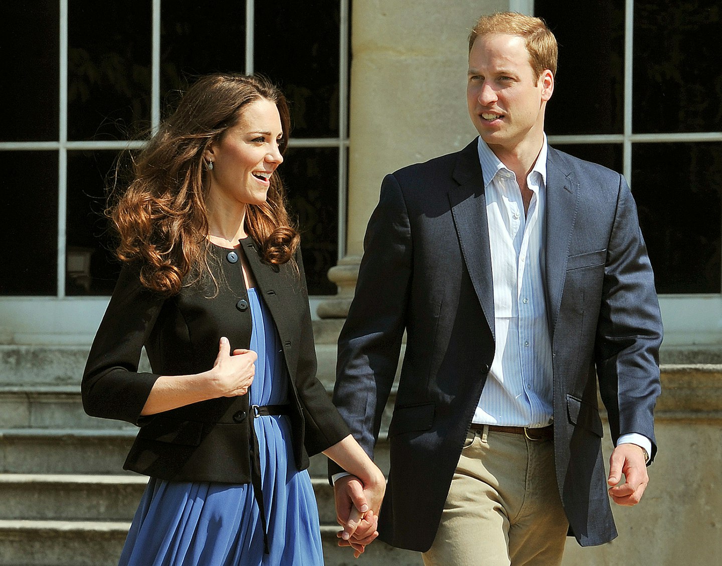 kate middleton prince william