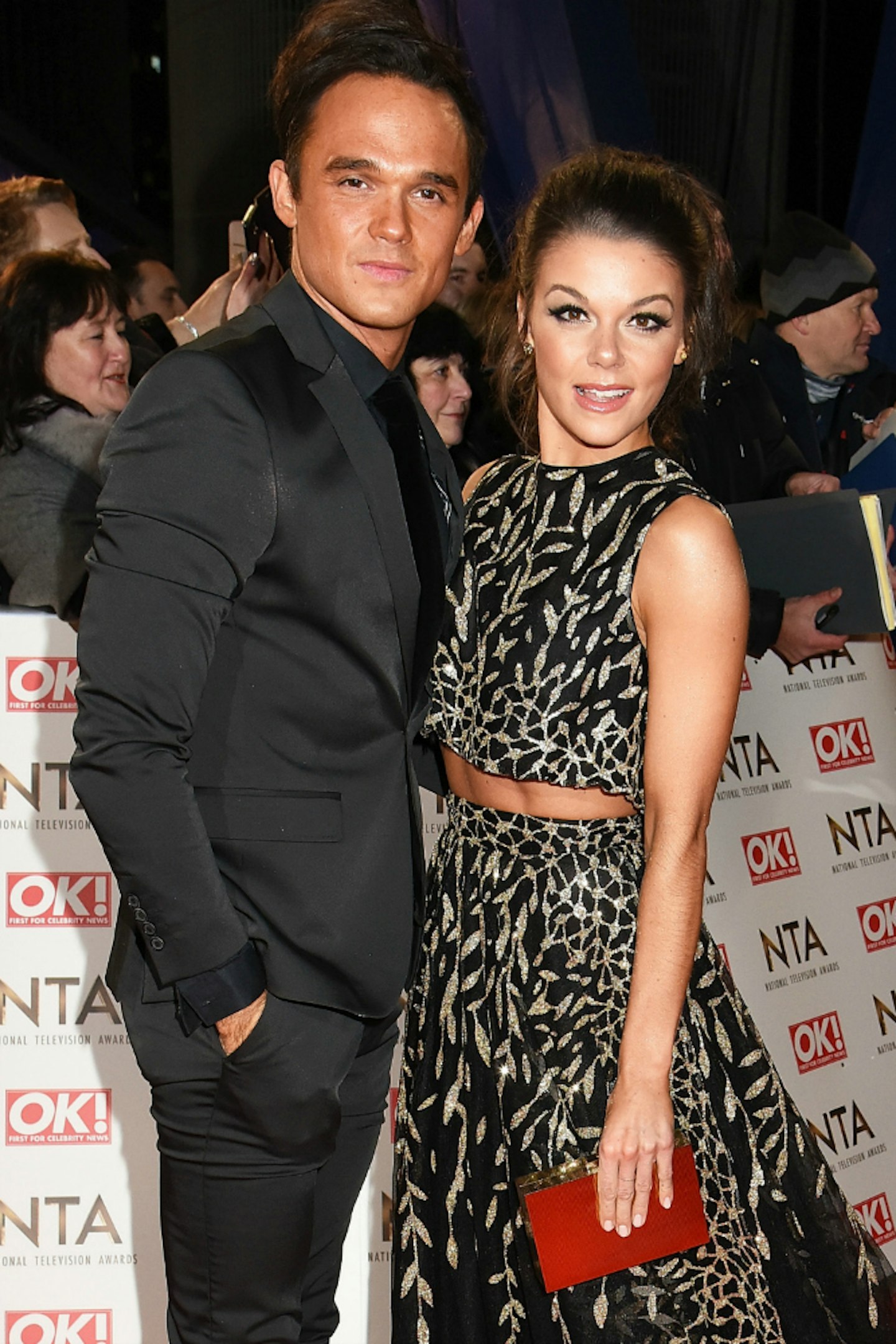 gareth-gates-faye-brookes-nta