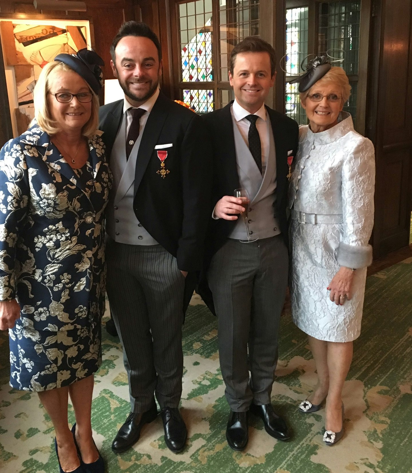 ant-dec-obe