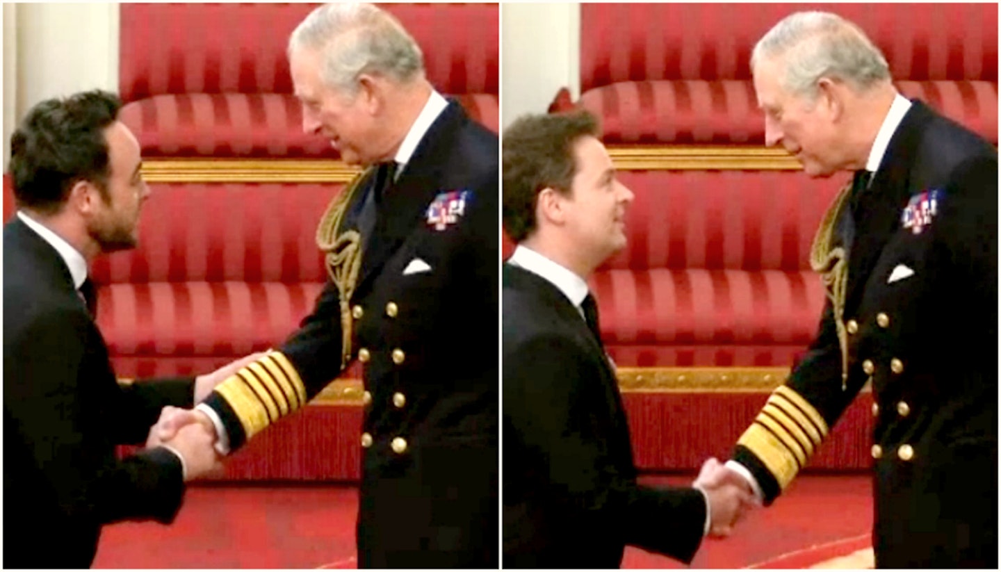 ant-dec-obe