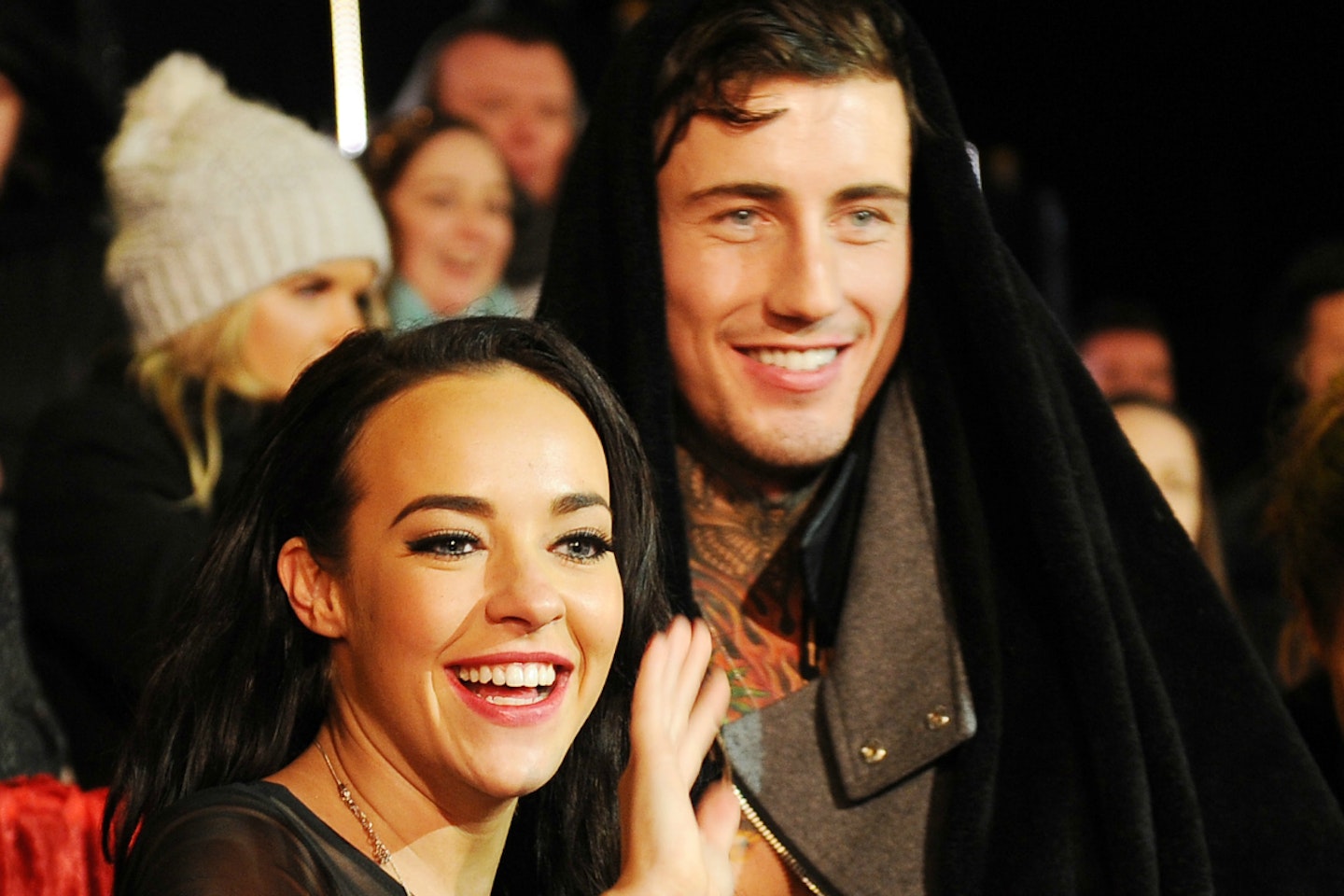 stephanie-davis-jeremy-mcconnell