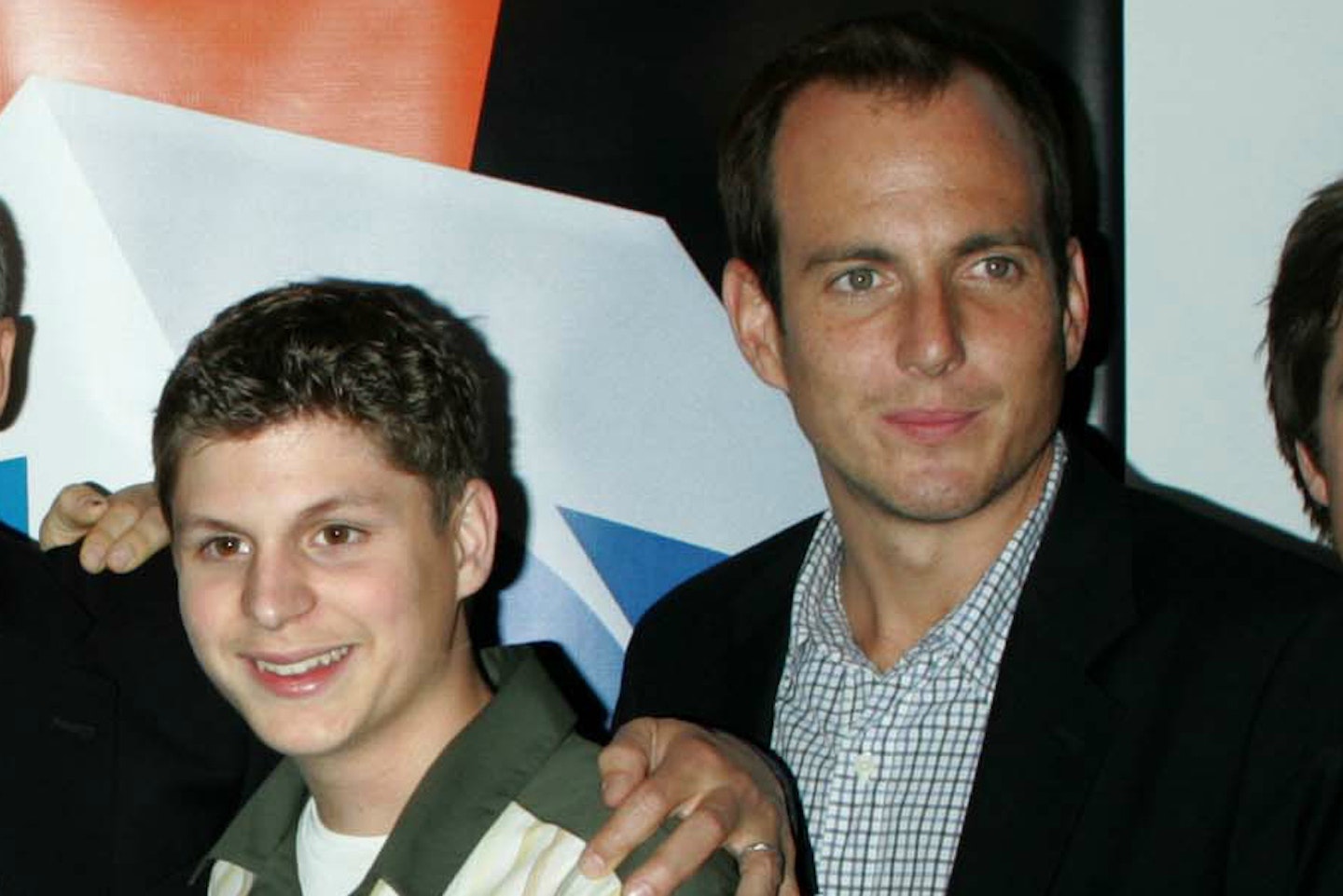 will-arnett-michael-cera-batman-lego-movie-arrested-development