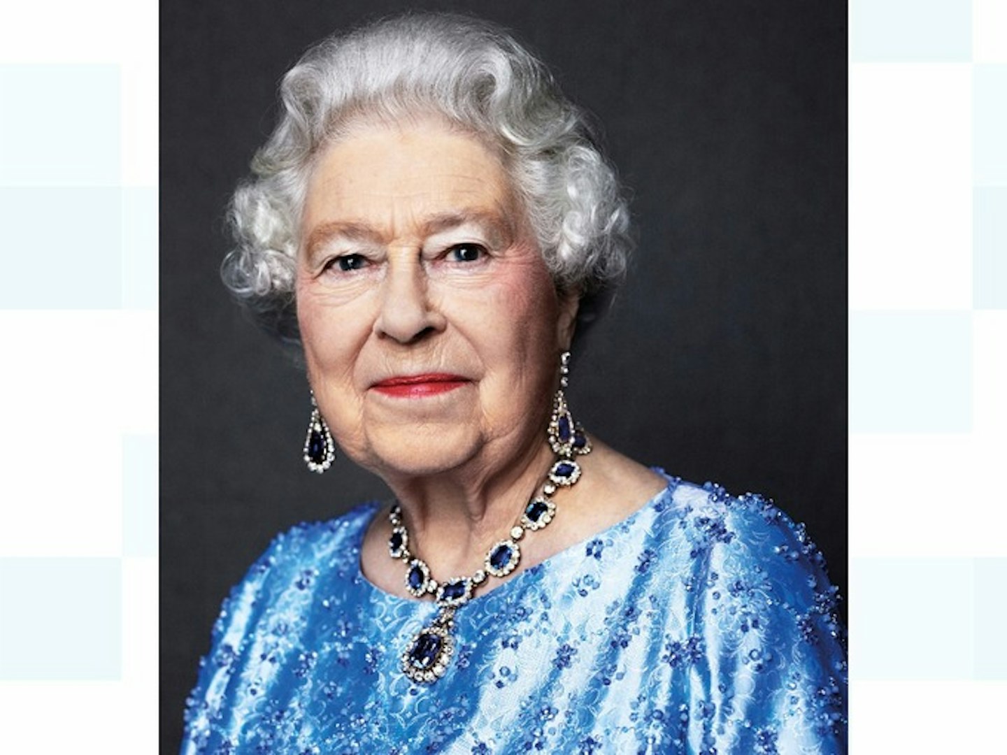 queen-elizabeth