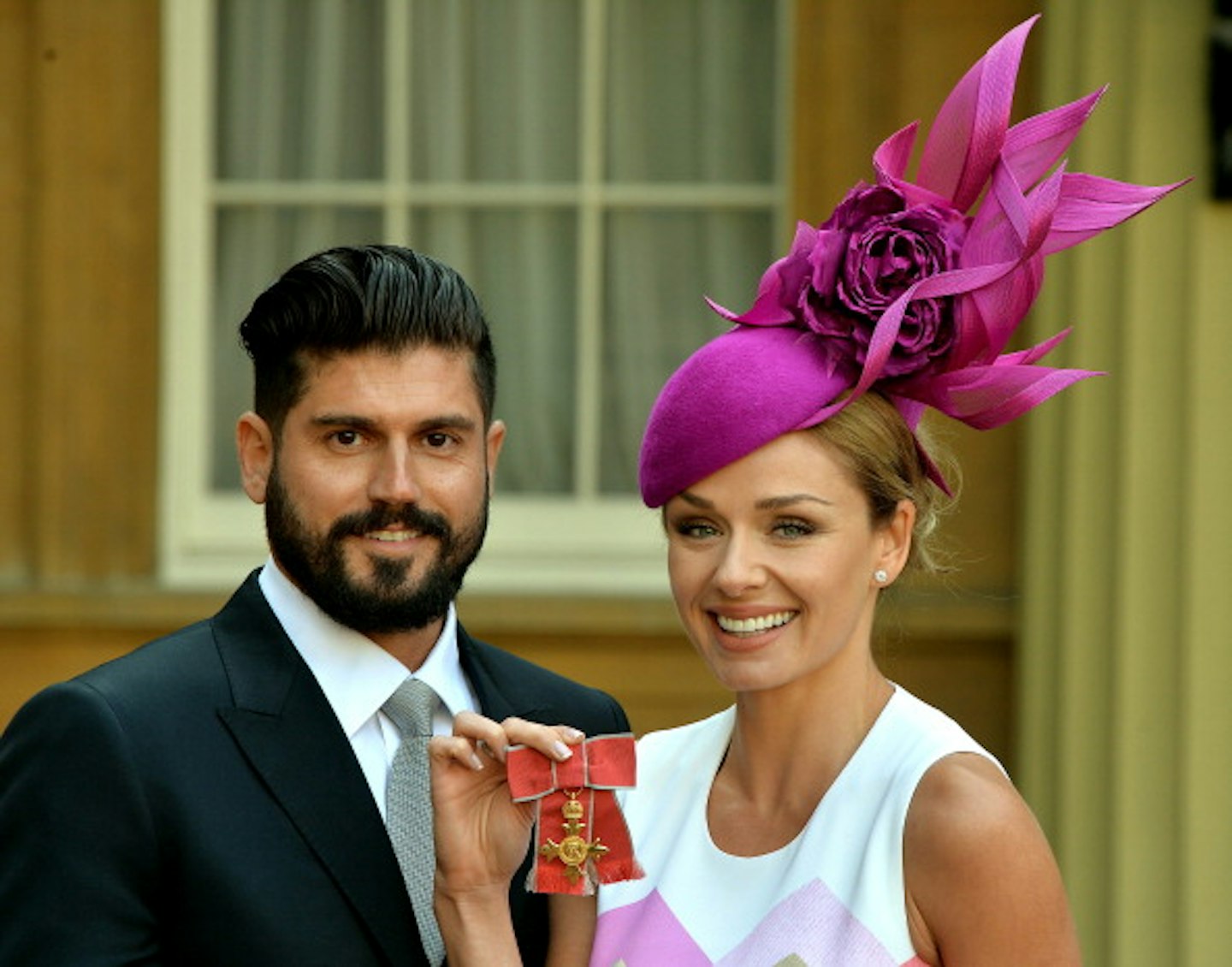 katherine-jenkins