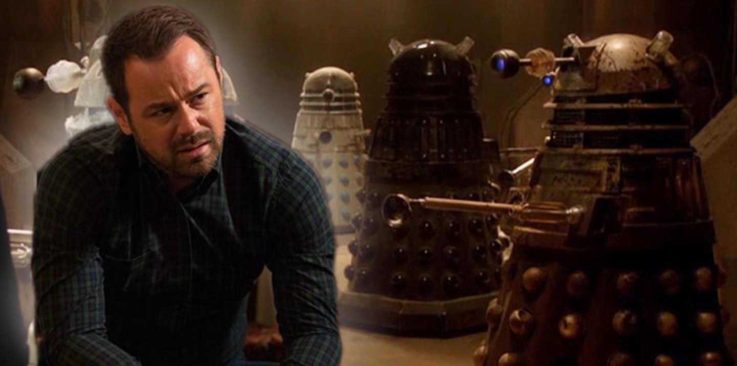 doctor-who-danny-dyer
