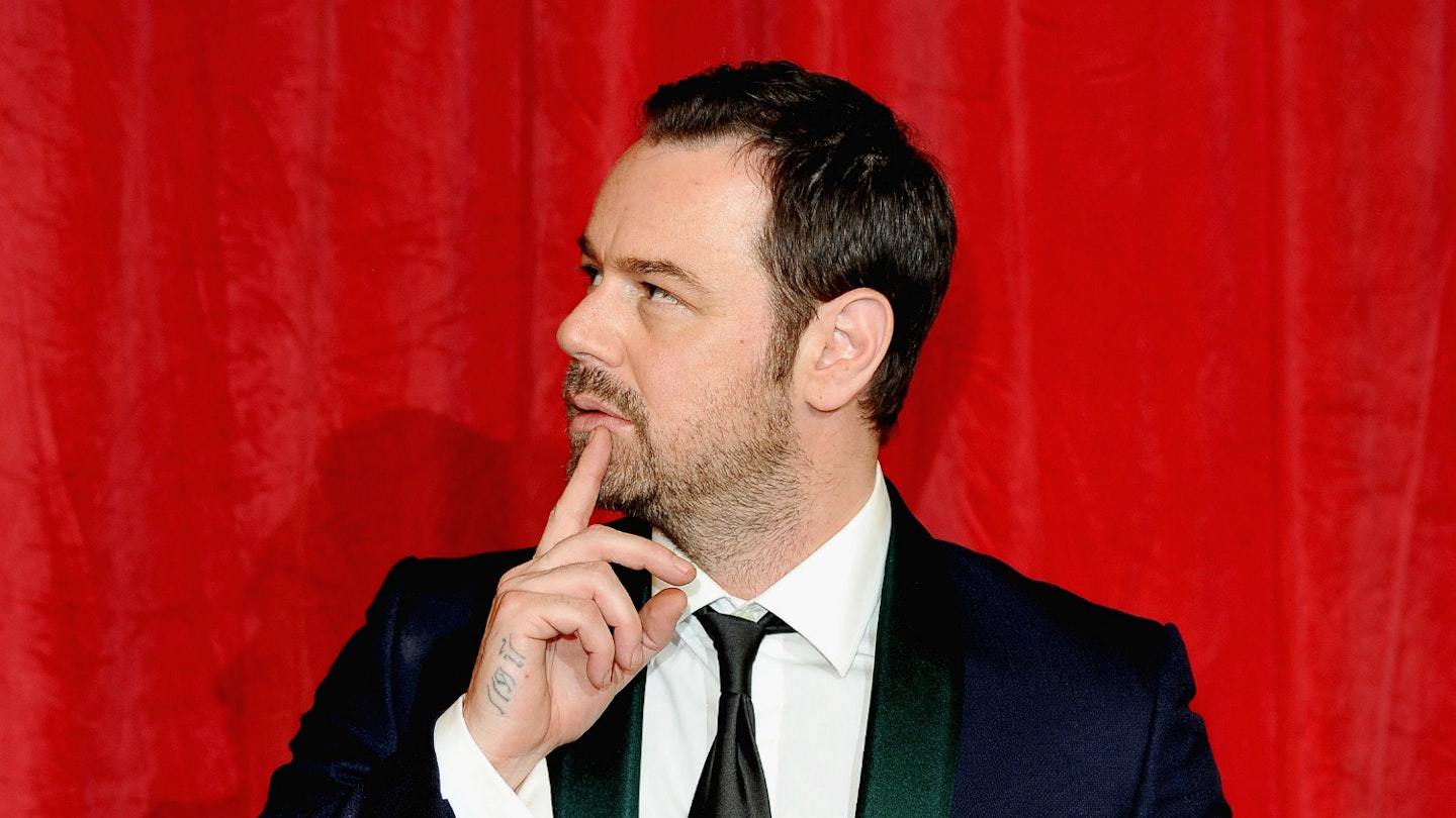 danny-dyer-new-doctor-who