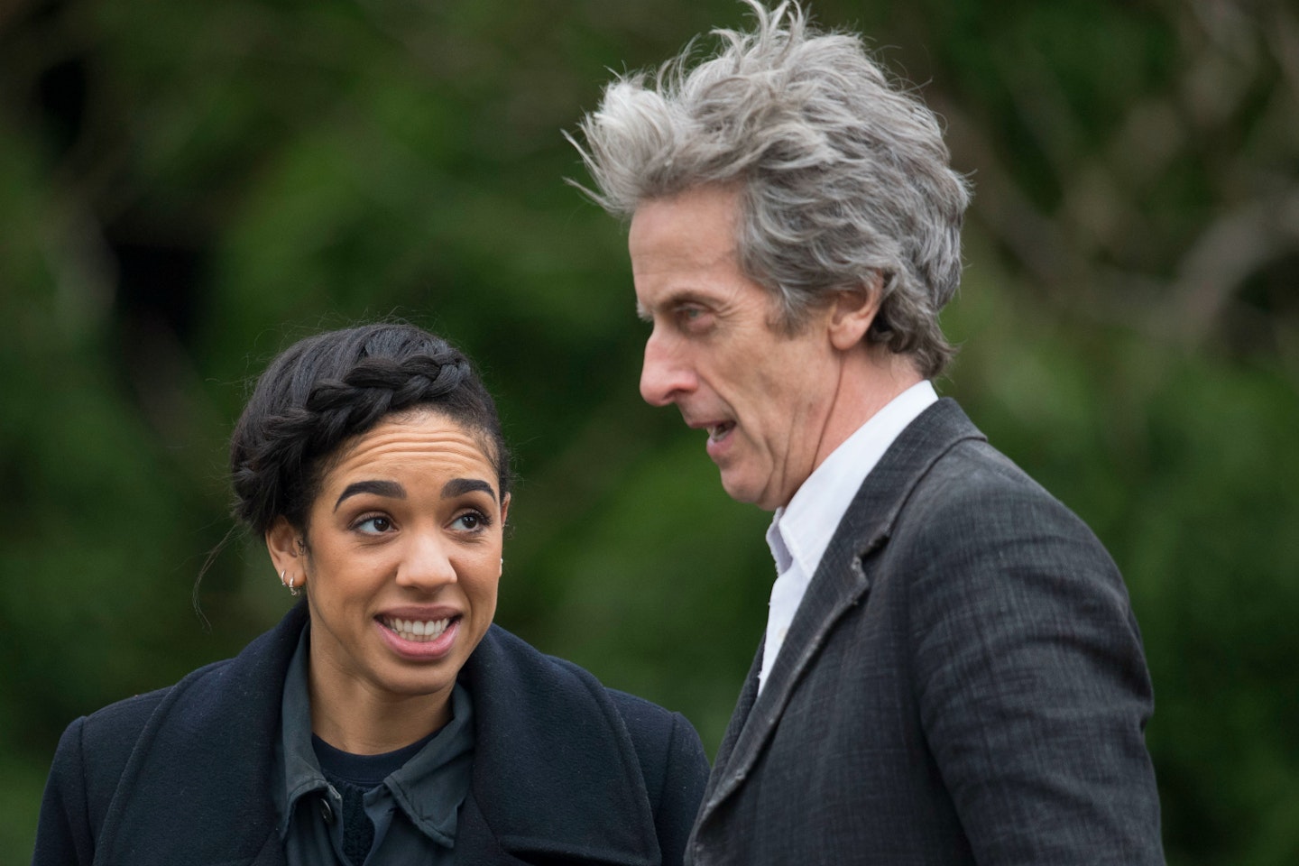 doctor-who-peter-capaldi-pearl-mackie-new-companion