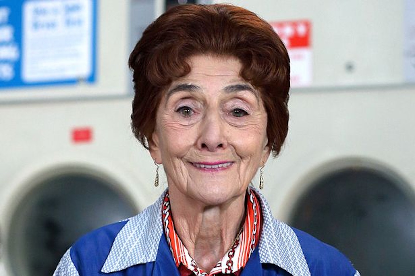 dot-cotton