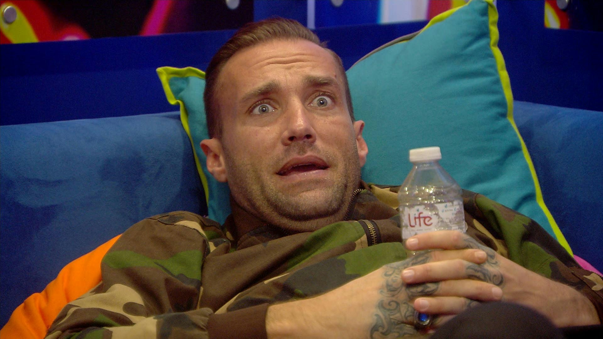 Calum Best Is NOT Happy After Fake Snapchat Account Sends Explicit calum-best-is-not-happy-after-fake-snapchat-account-sends-explicit