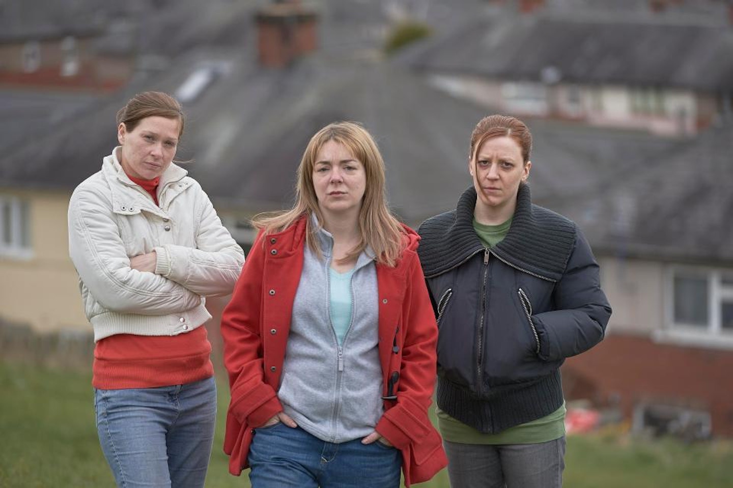 julie-bushby-shannon-karen-matthews-the-moorside-sheridan-smith